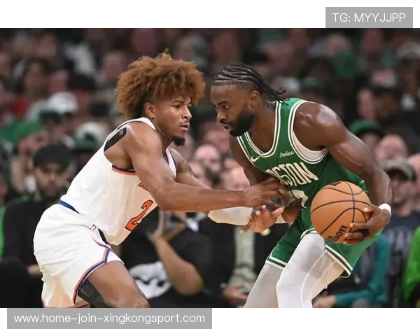 凯尔特人的阵容灵活性让他们在长赛季中更有优势