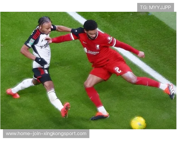 洛桑纳禁区内二次起脚成就绝杀