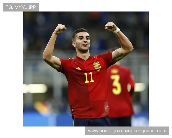 费兰托雷斯高质量顶射产生巨大威胁