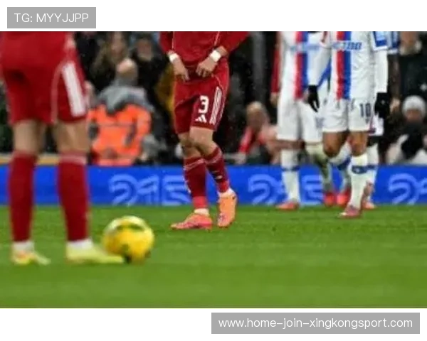 利物浦失误集锦都能剪十分钟