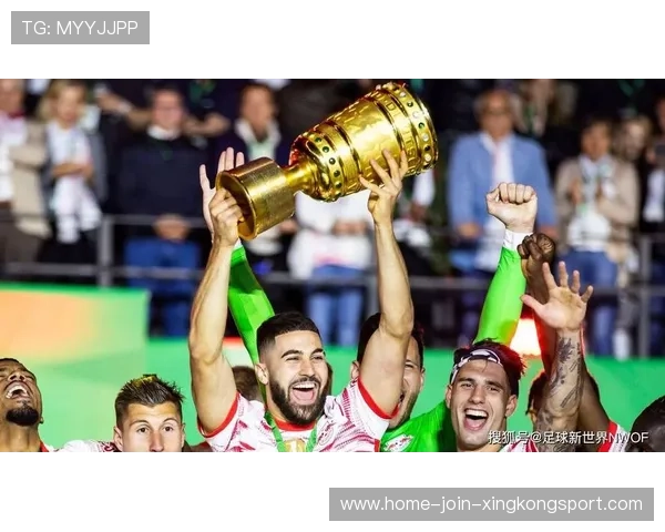 巨额解约金成为转会阻碍，多方博弈中