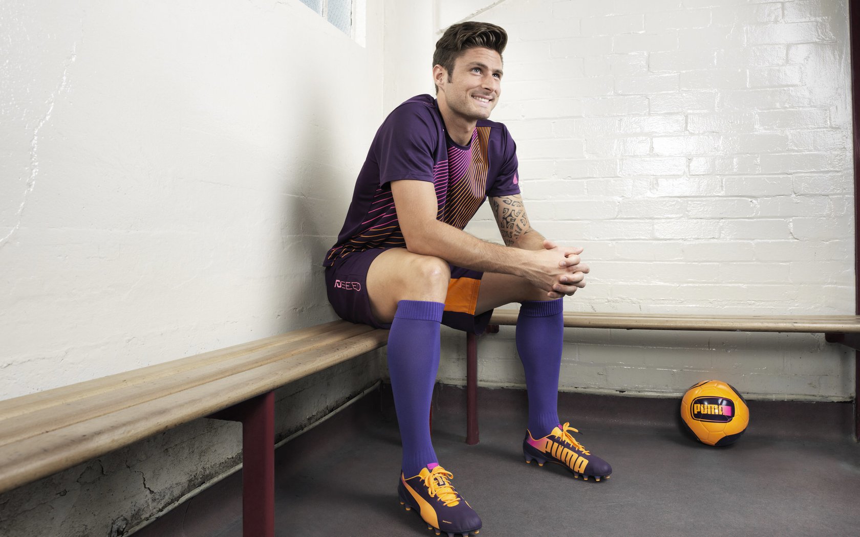 世界马拉松2026年将试点“蒙眼陪跑组”扩大无障碍参赛