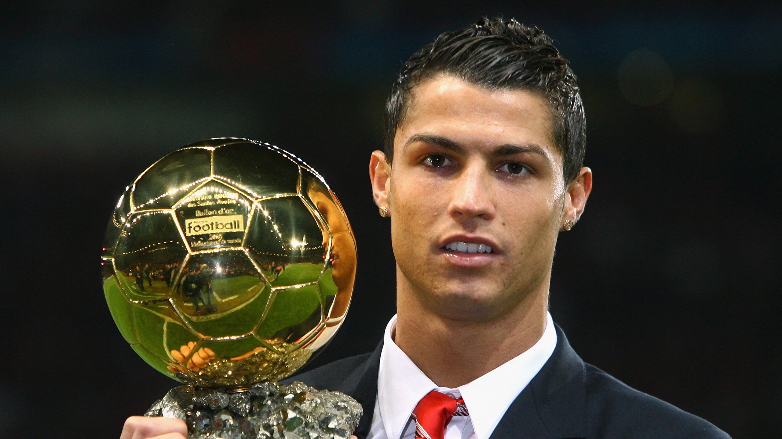 中国女子高尔夫2026年多名球员冲入LPGA总决赛