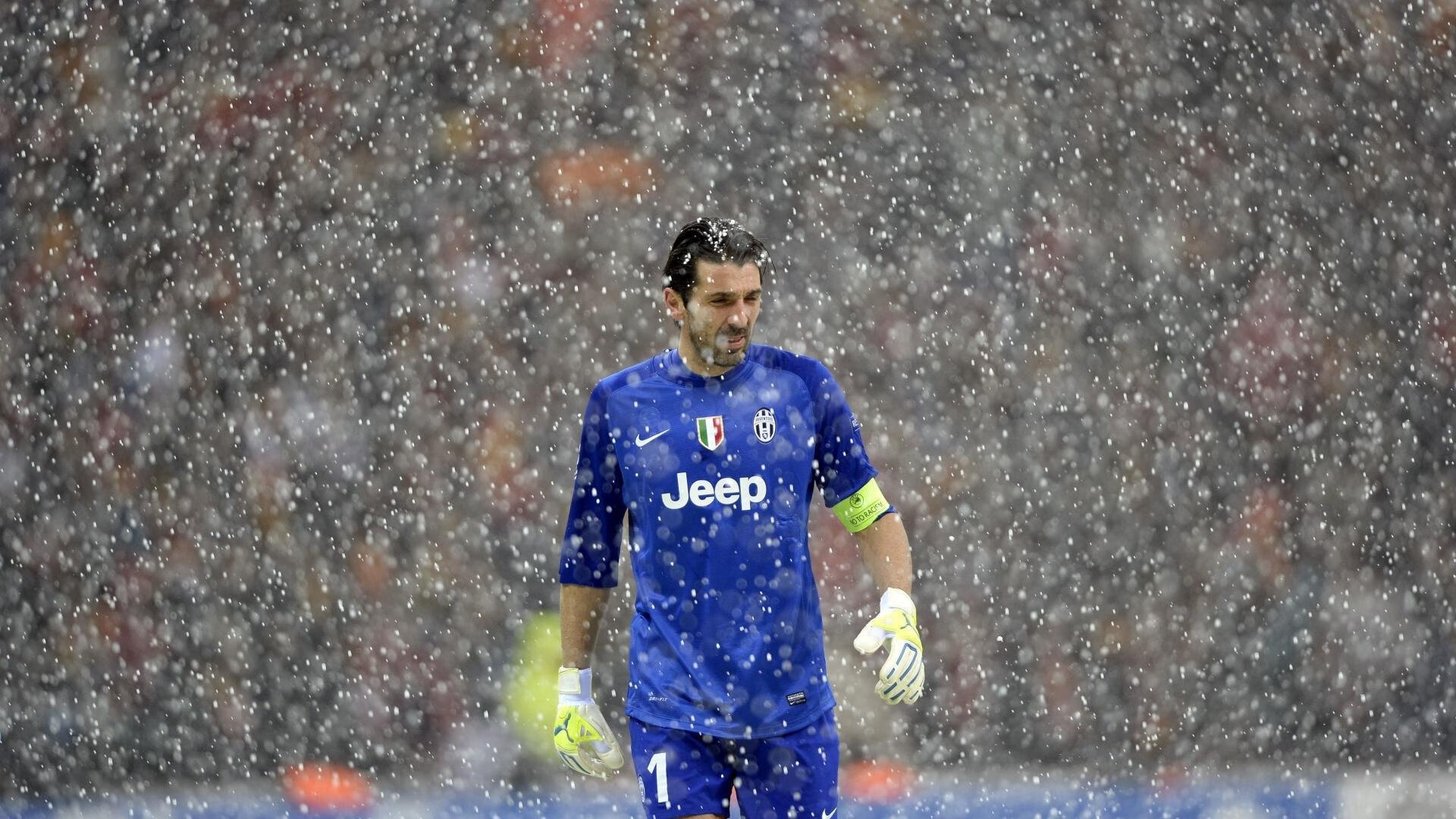 体育传奇永载史册