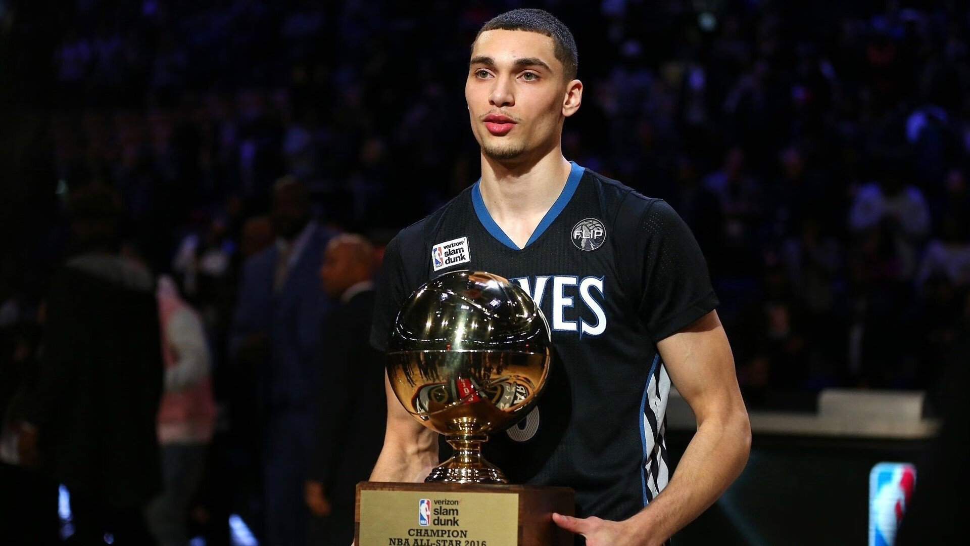 体育明星商业帝国