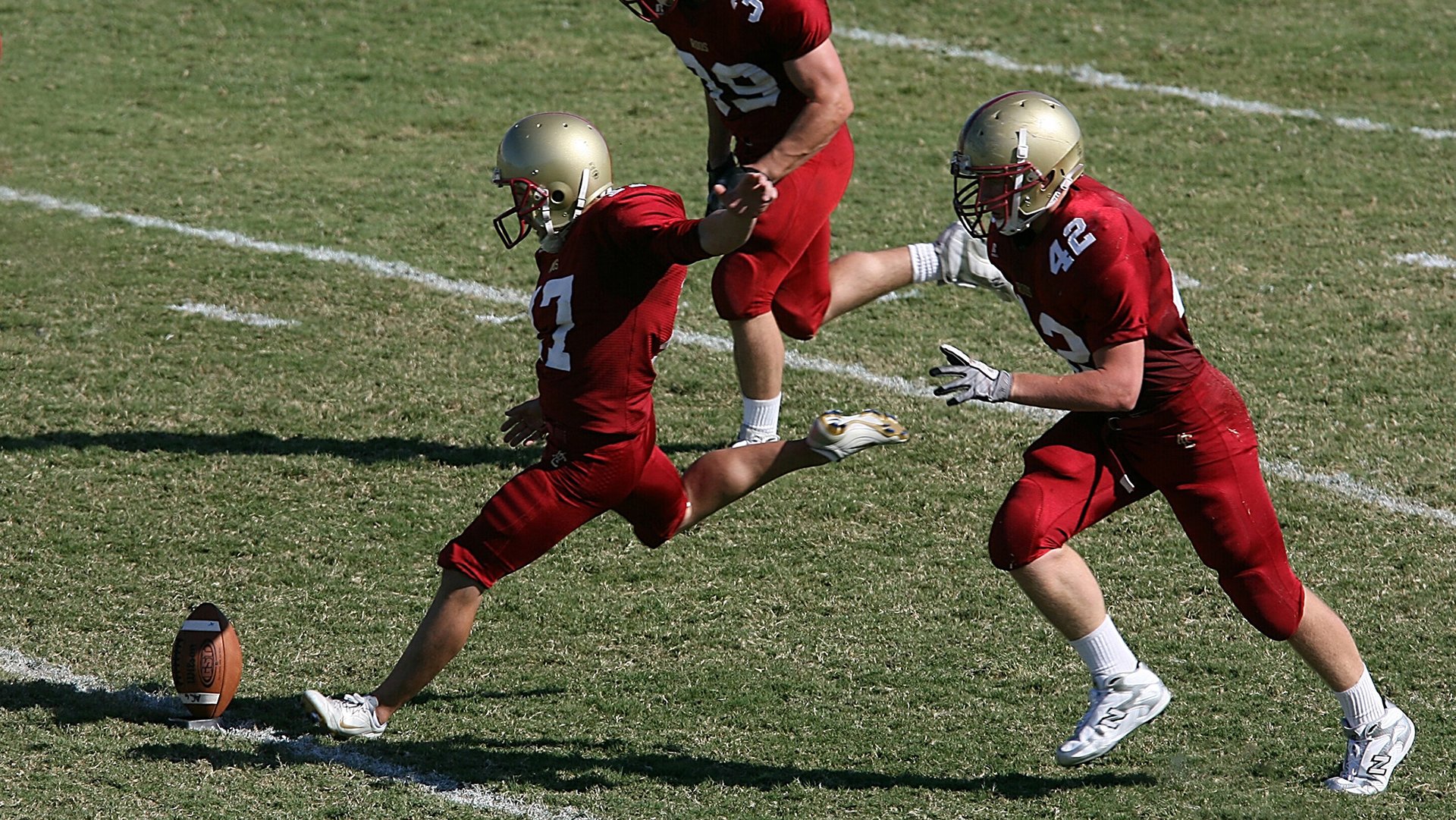体育电影配乐现场演奏+经典片段跑步观影活动