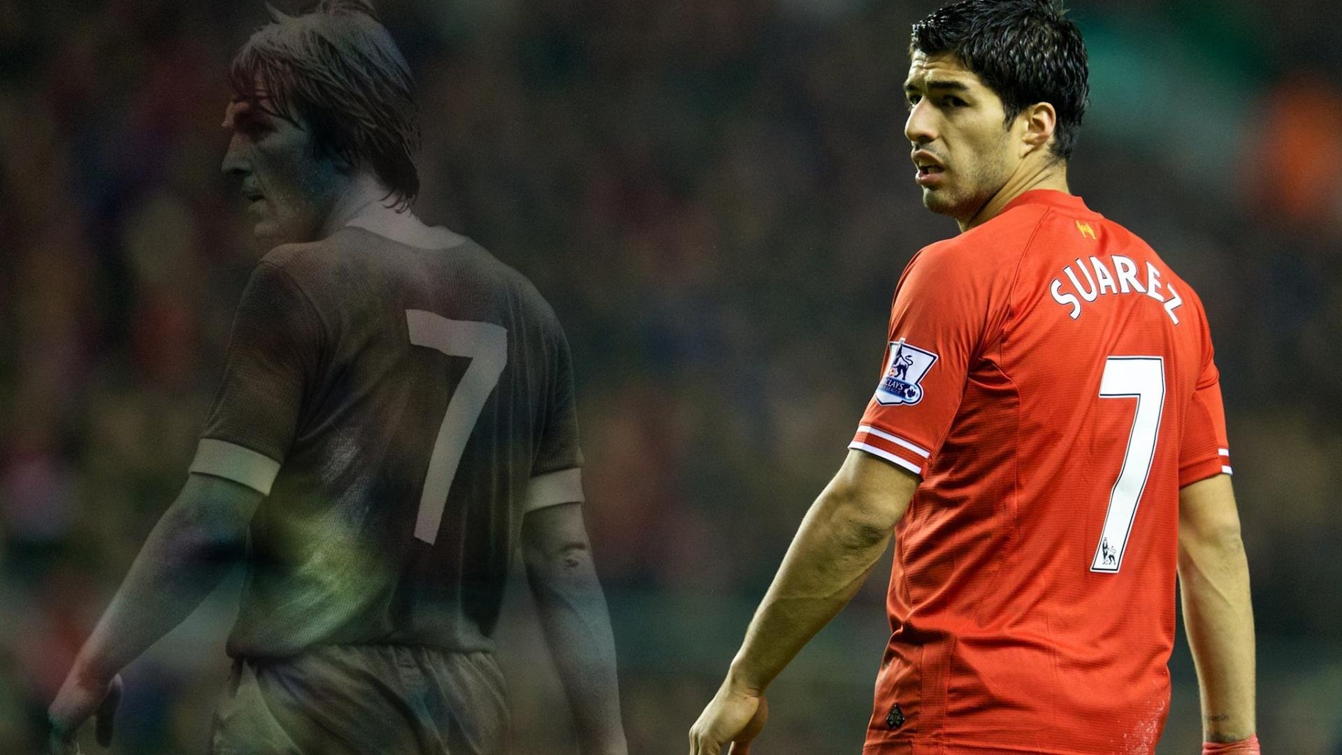 健身达人都在用的训练方法