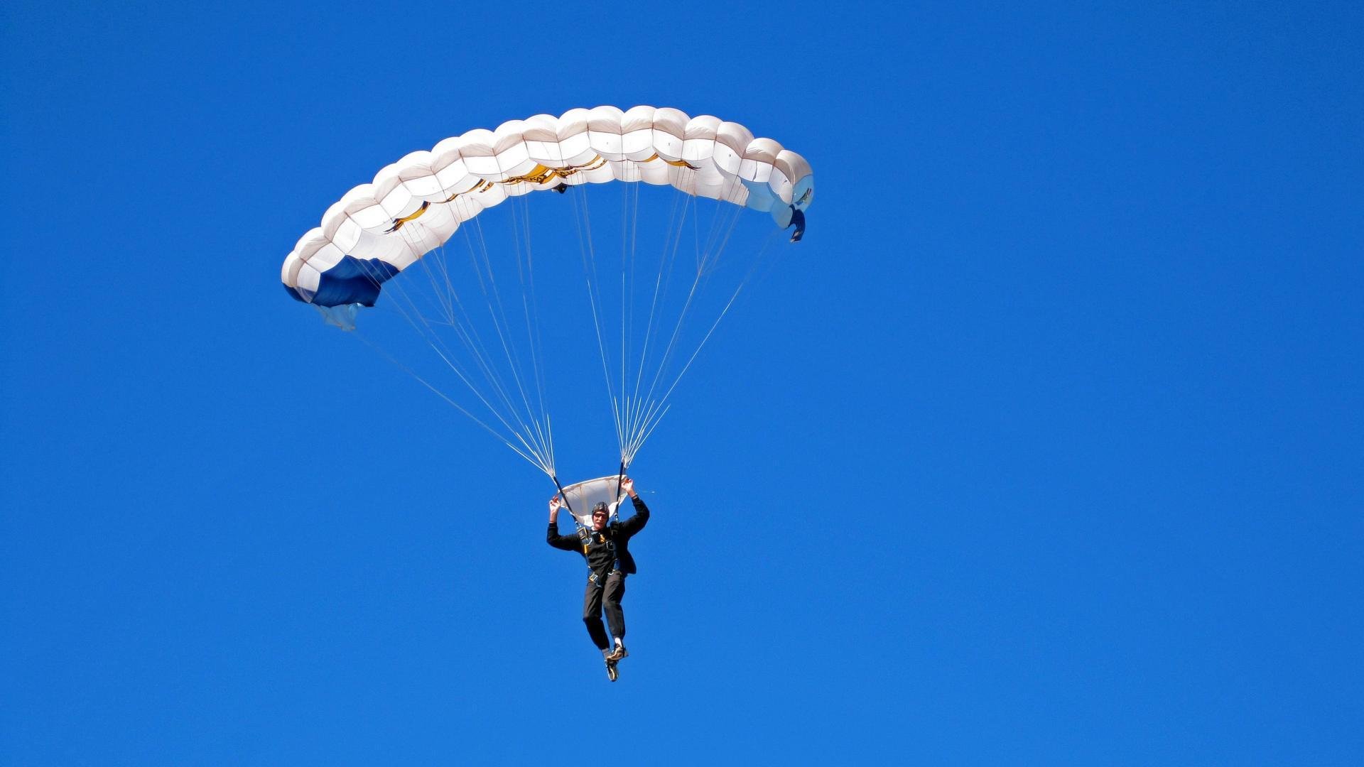 田径选手积极备战下一场赛事