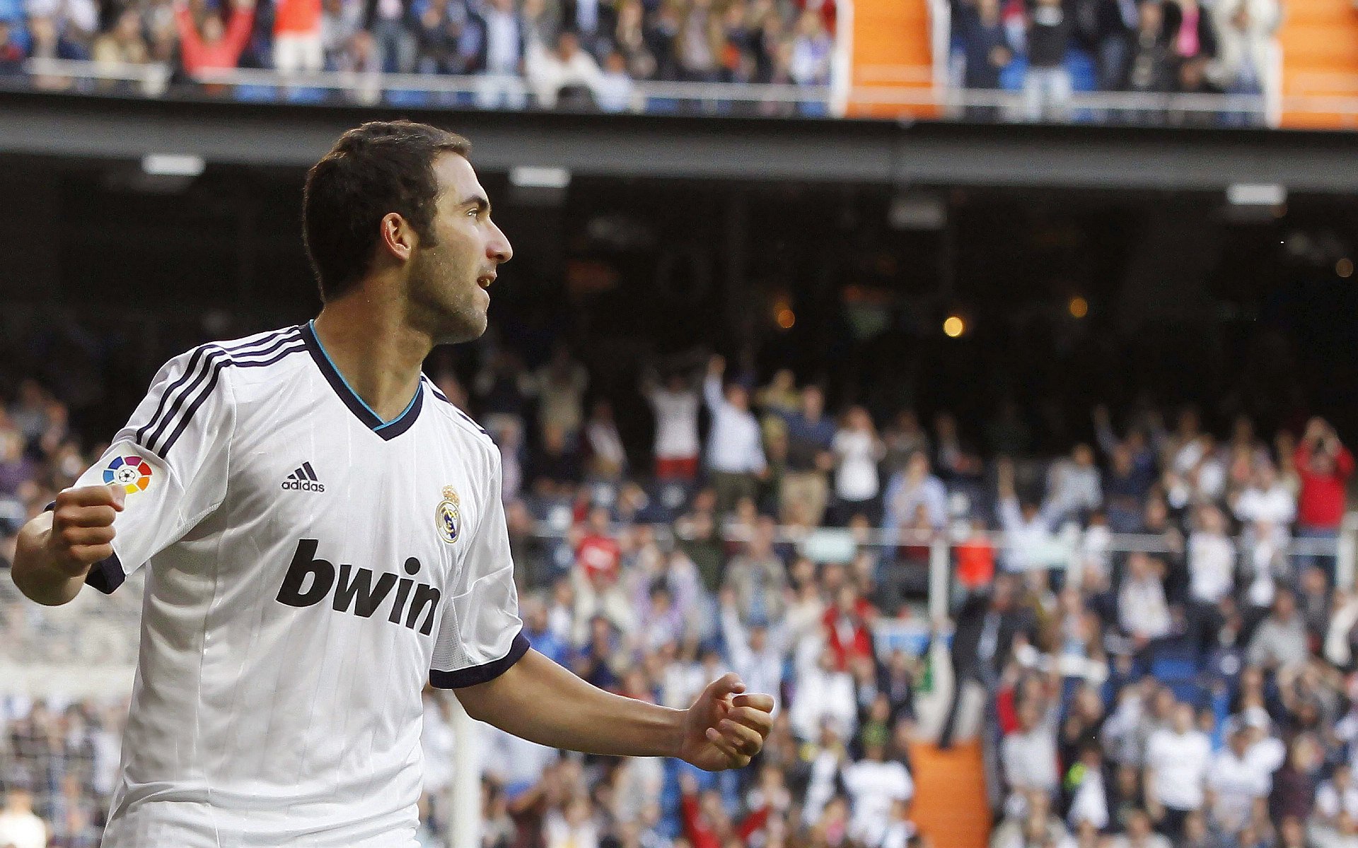 田径选手积极备战下一场赛事