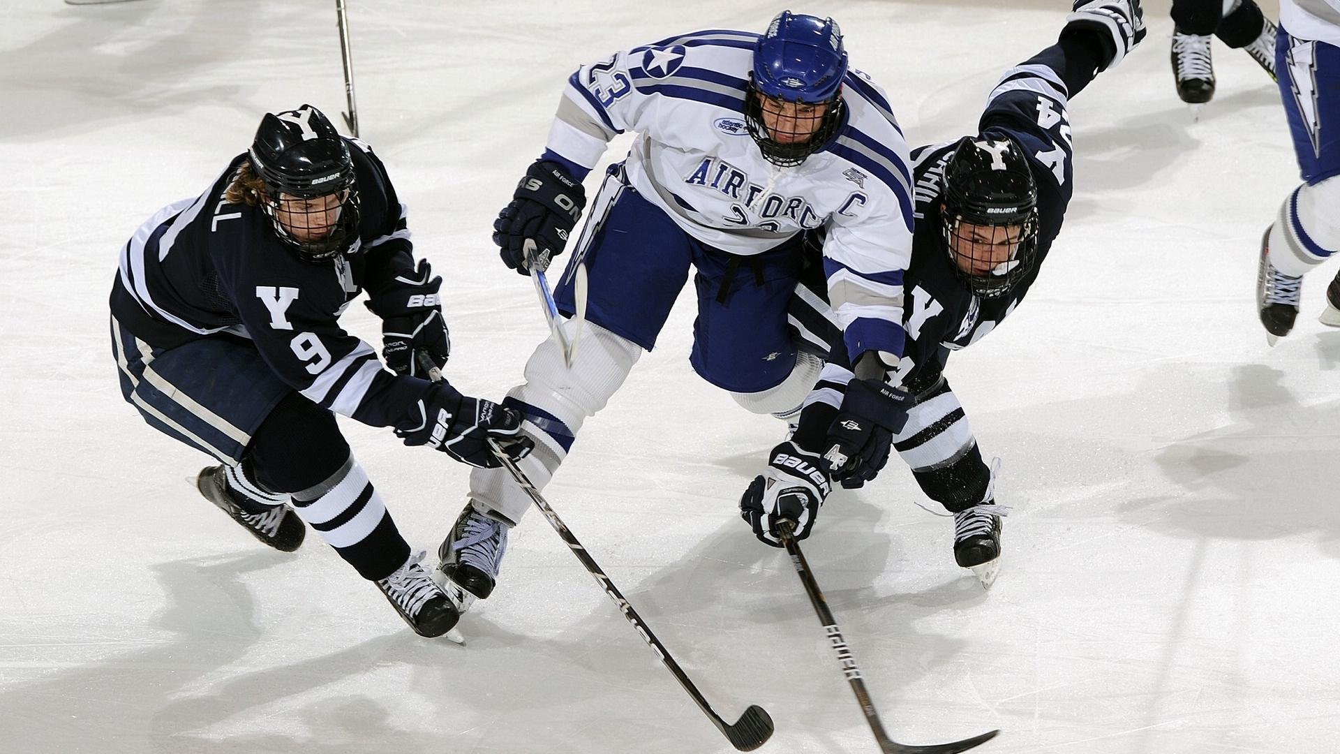 足球明星进球效率分析